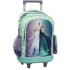 TROLLEY ΔΗΜΟΤΙΚΟΥ FROZEN IDYLLIC (341-72074)